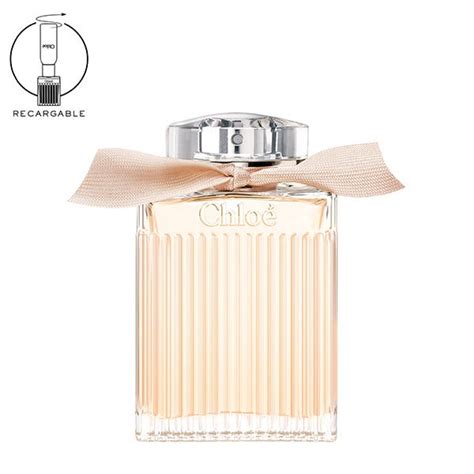 chloe perfume druni|chloe perfume collection.